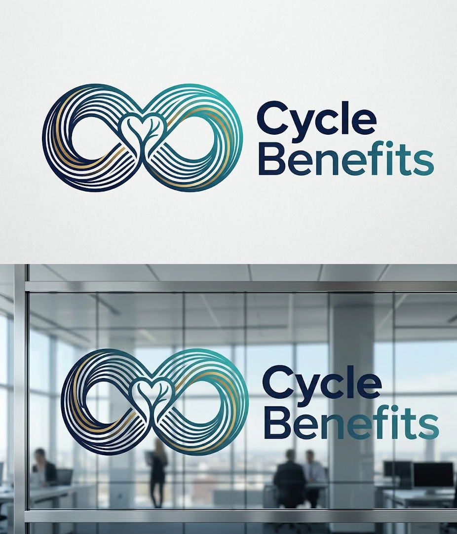 Diseño de Logo por NovaCriação para este proyecto | Diseño #37118251