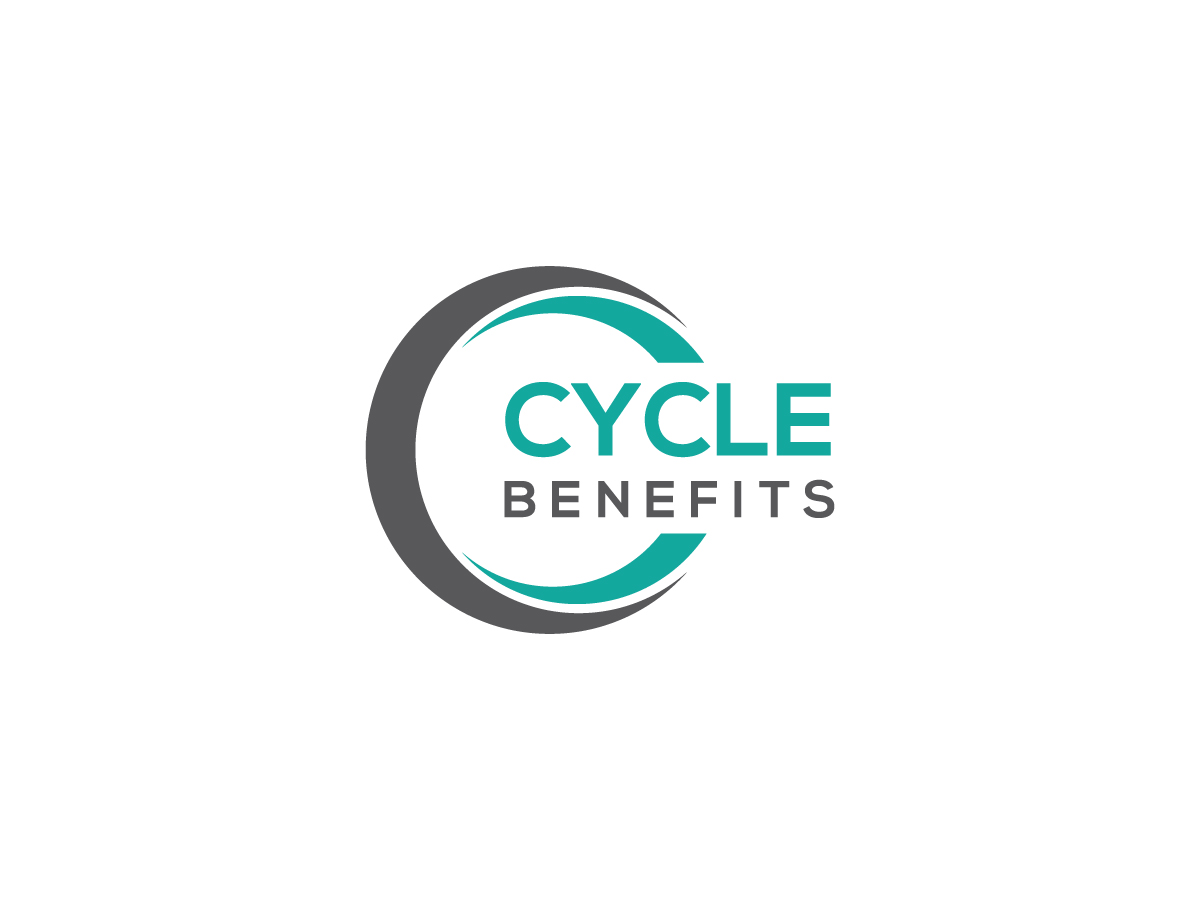 Logo Design by DesignPool01 for this project | Design #37116060