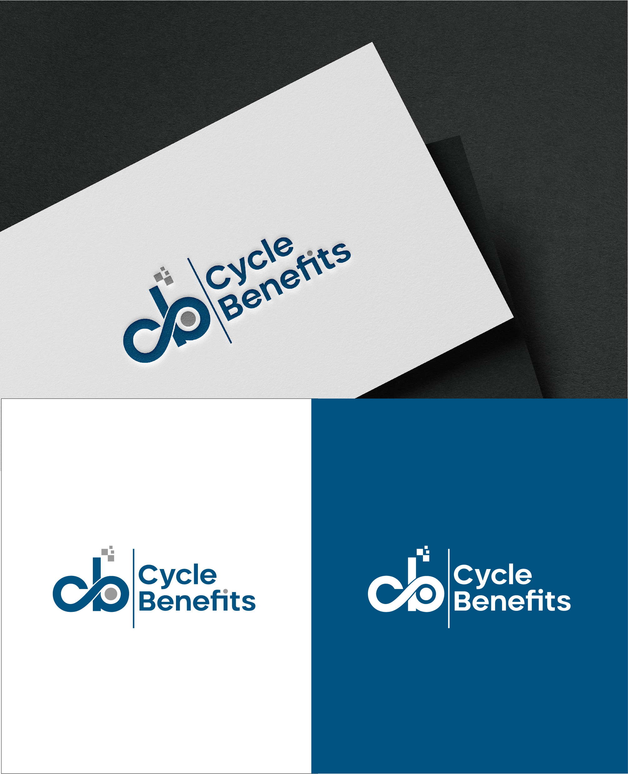 Diseño de Logo por MstTani para este proyecto | Diseño #37106253