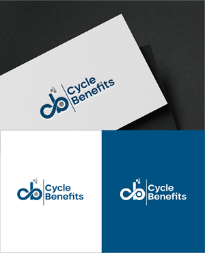 Diseño de Logo por MstTani para este proyecto | Diseño: #37106253