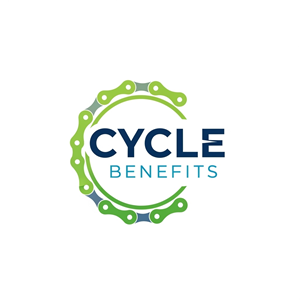 Logo Design by art to for this project | Design #37117371