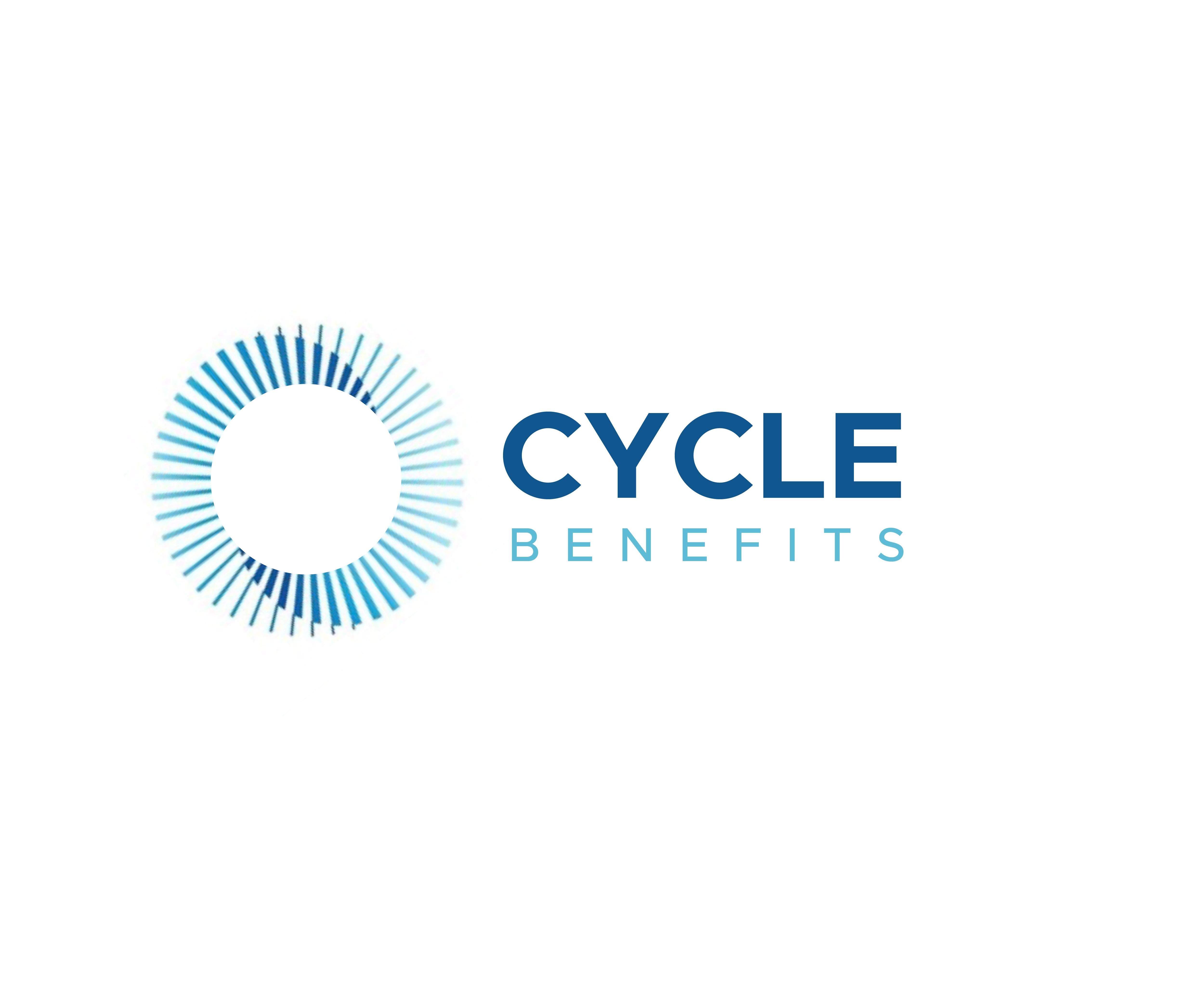 Logo Design by Fahim611 for this project | Design #37106538