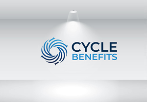 Diseño de Logo por GraphiqueLab para este proyecto | Diseño: #37107319