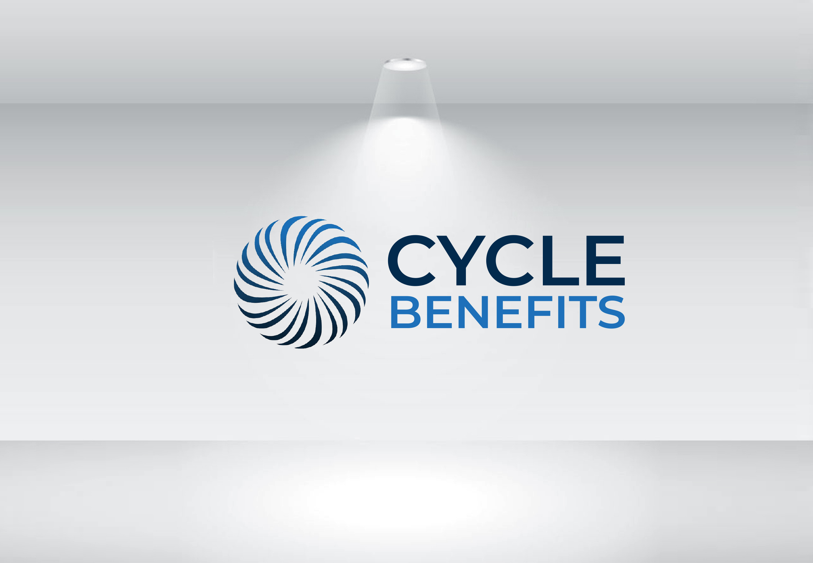 Diseño de Logo por GraphiqueLab para este proyecto | Diseño #37107320