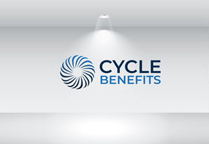 Diseño de Logo por GraphiqueLab para este proyecto | Diseño: #37107320