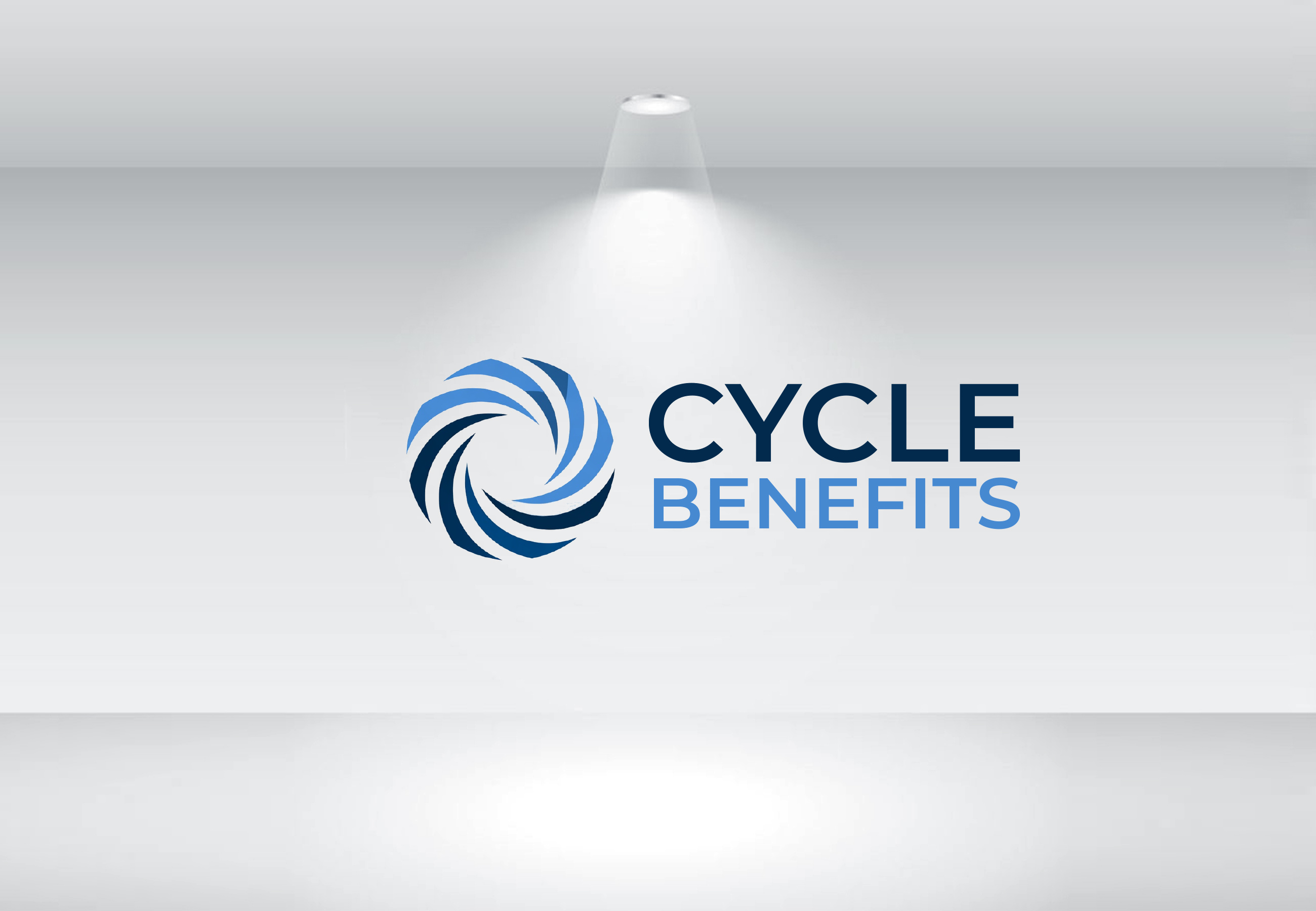 Diseño de Logo por GraphiqueLab para este proyecto | Diseño #37107321