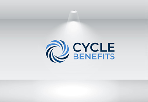 Diseño de Logo por GraphiqueLab para este proyecto | Diseño: #37107321