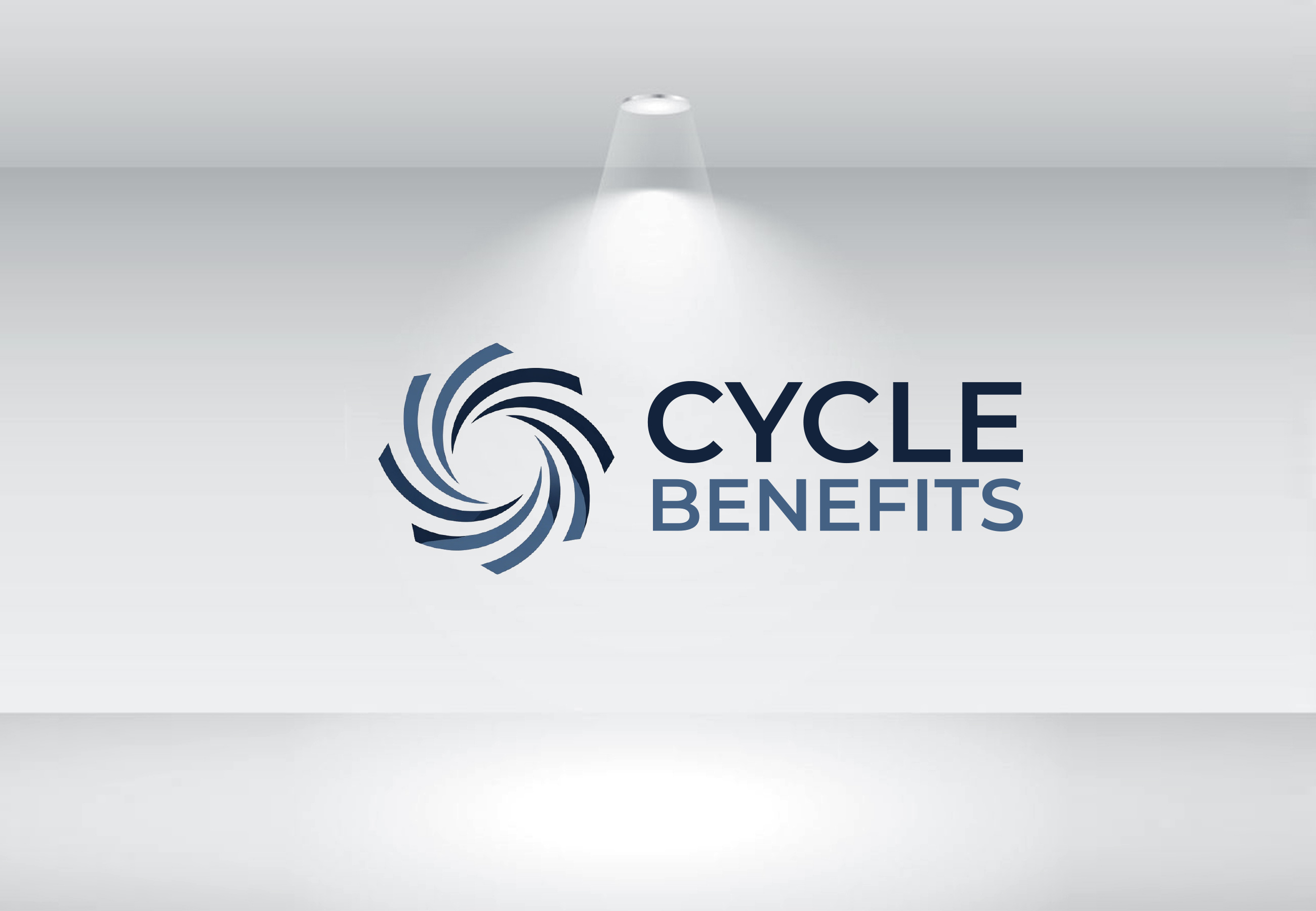 Logo Design by GraphiqueLab for this project | Design #37107322