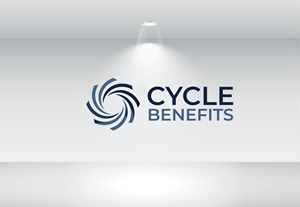 Diseño de Logo por GraphiqueLab para este proyecto | Diseño: #37107322