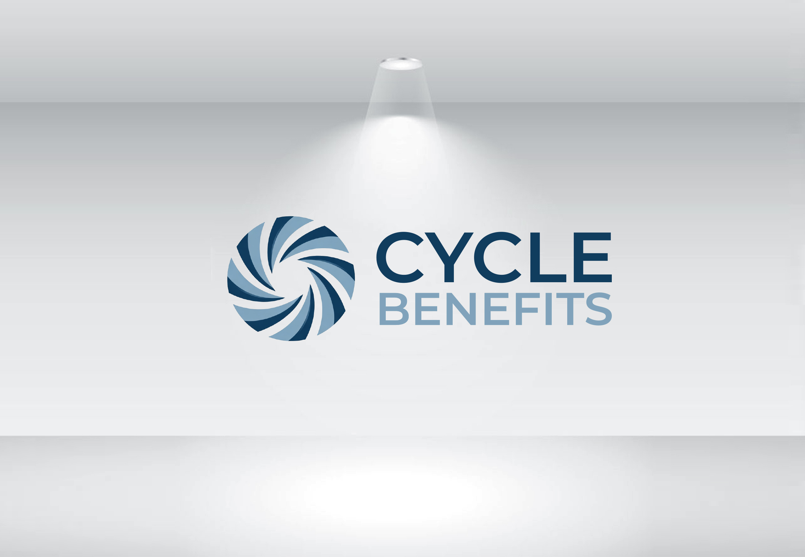 Logo Design by GraphiqueLab for this project | Design #37107323