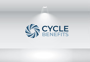 Diseño de Logo por GraphiqueLab para este proyecto | Diseño: #37107323