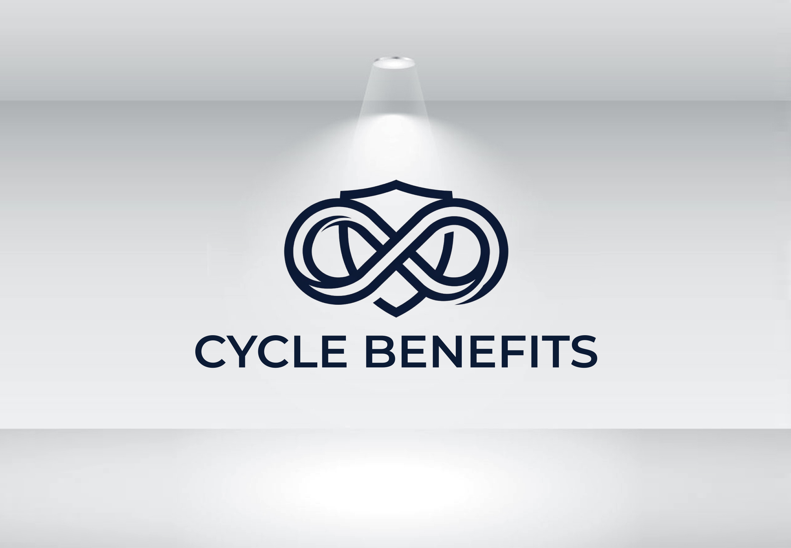 Logo Design by GraphiqueLab for this project | Design #37107337