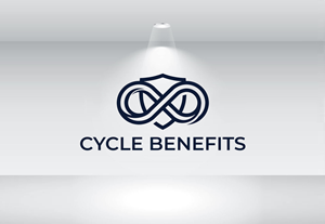 Diseño de Logo por GraphiqueLab para este proyecto | Diseño: #37107337