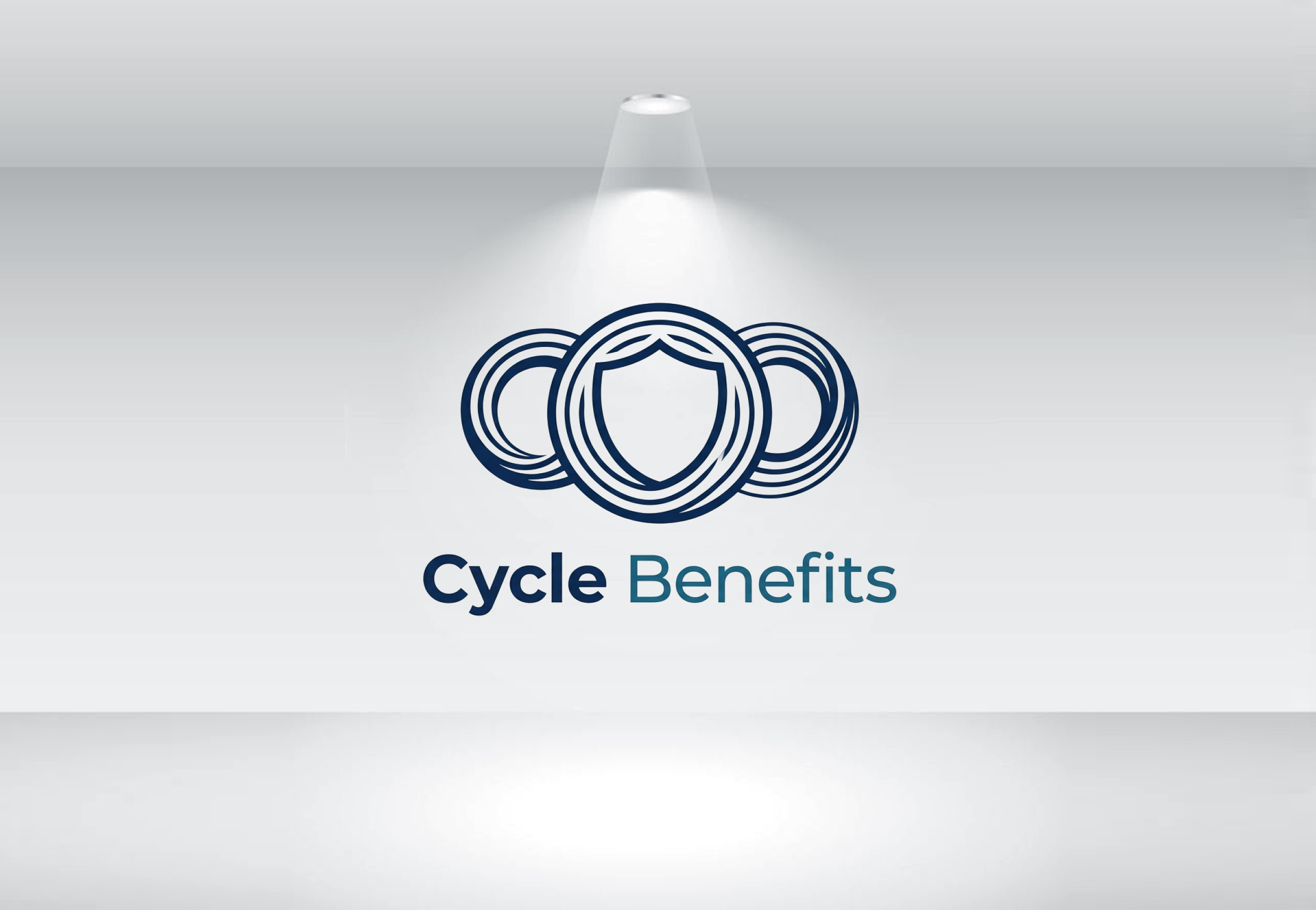 Logo Design by GraphiqueLab for this project | Design #37107338