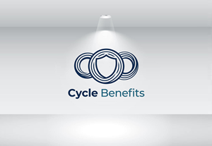 Diseño de Logo por GraphiqueLab para este proyecto | Diseño: #37107338