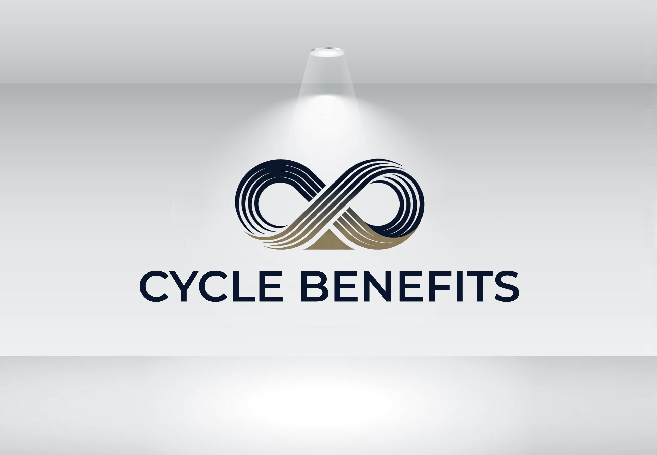 Logo Design by GraphiqueLab for this project | Design #37107339