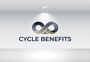 Diseño de Logo por GraphiqueLab para este proyecto | Diseño: #37107339