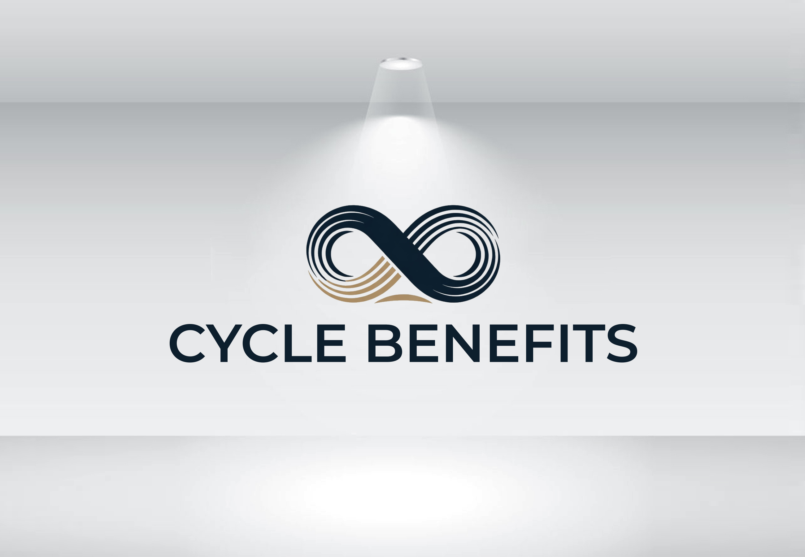 Logo Design by GraphiqueLab for this project | Design #37107340