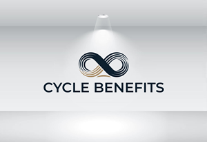 Diseño de Logo por GraphiqueLab para este proyecto | Diseño: #37107340