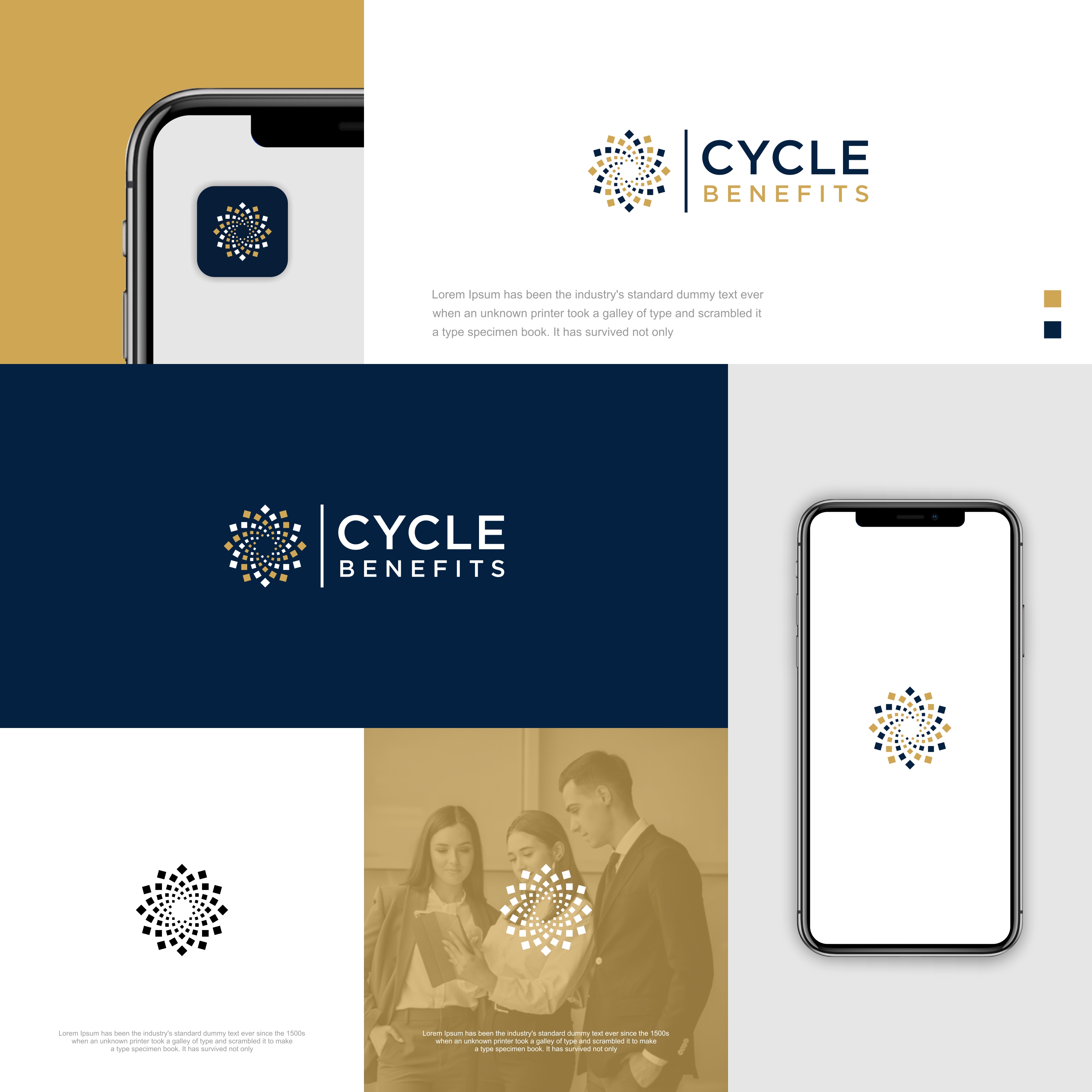 Diseño de Logo por Stone Black para este proyecto | Diseño #37104551