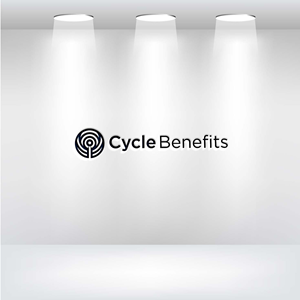 Diseño de Logo por RobloxPro para este proyecto | Diseño: #37108957