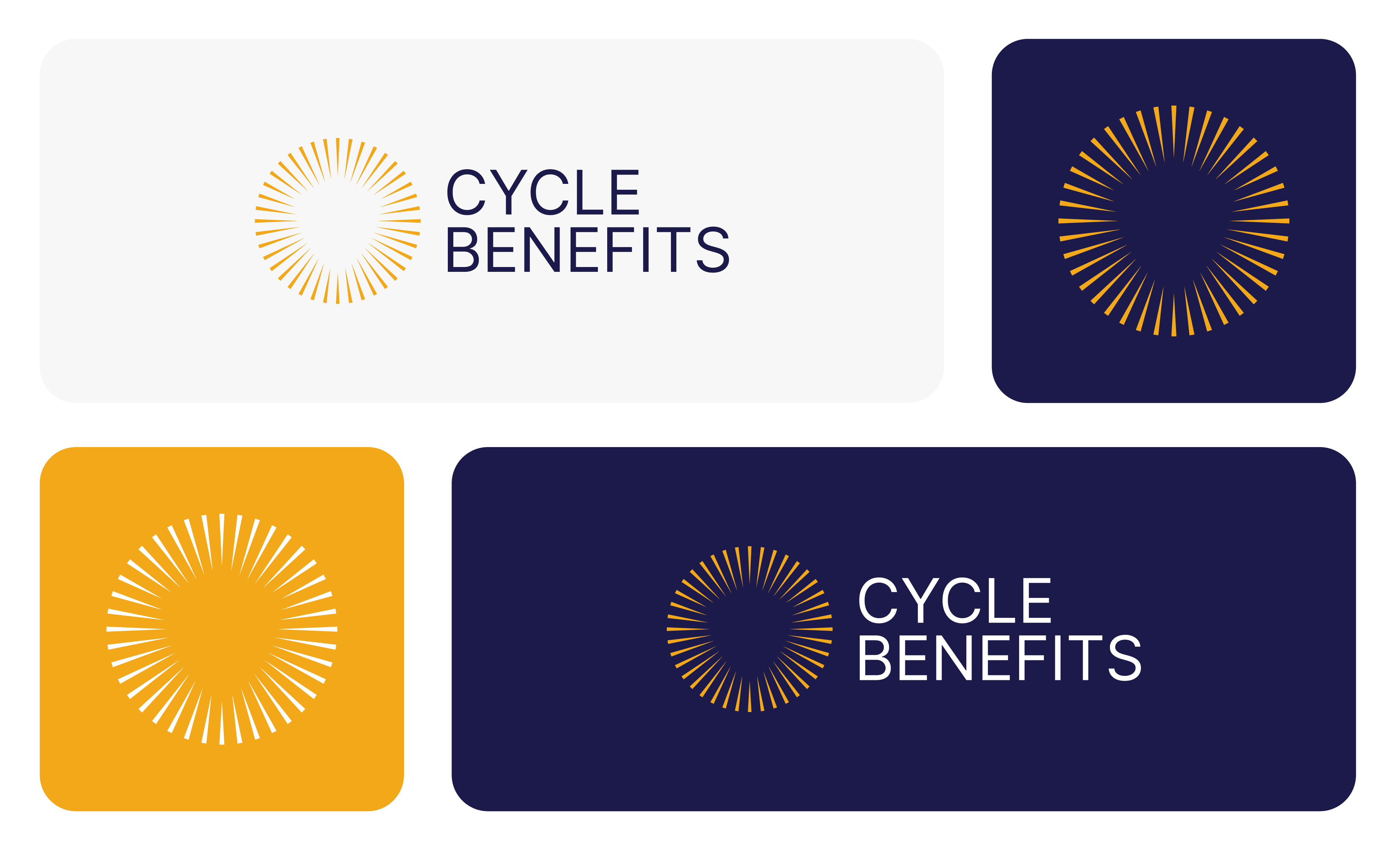 Diseño de Logo por Tejas.28 para este proyecto | Diseño #37109187