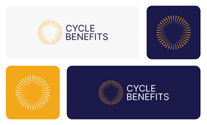 Logo Design by Tejas.28