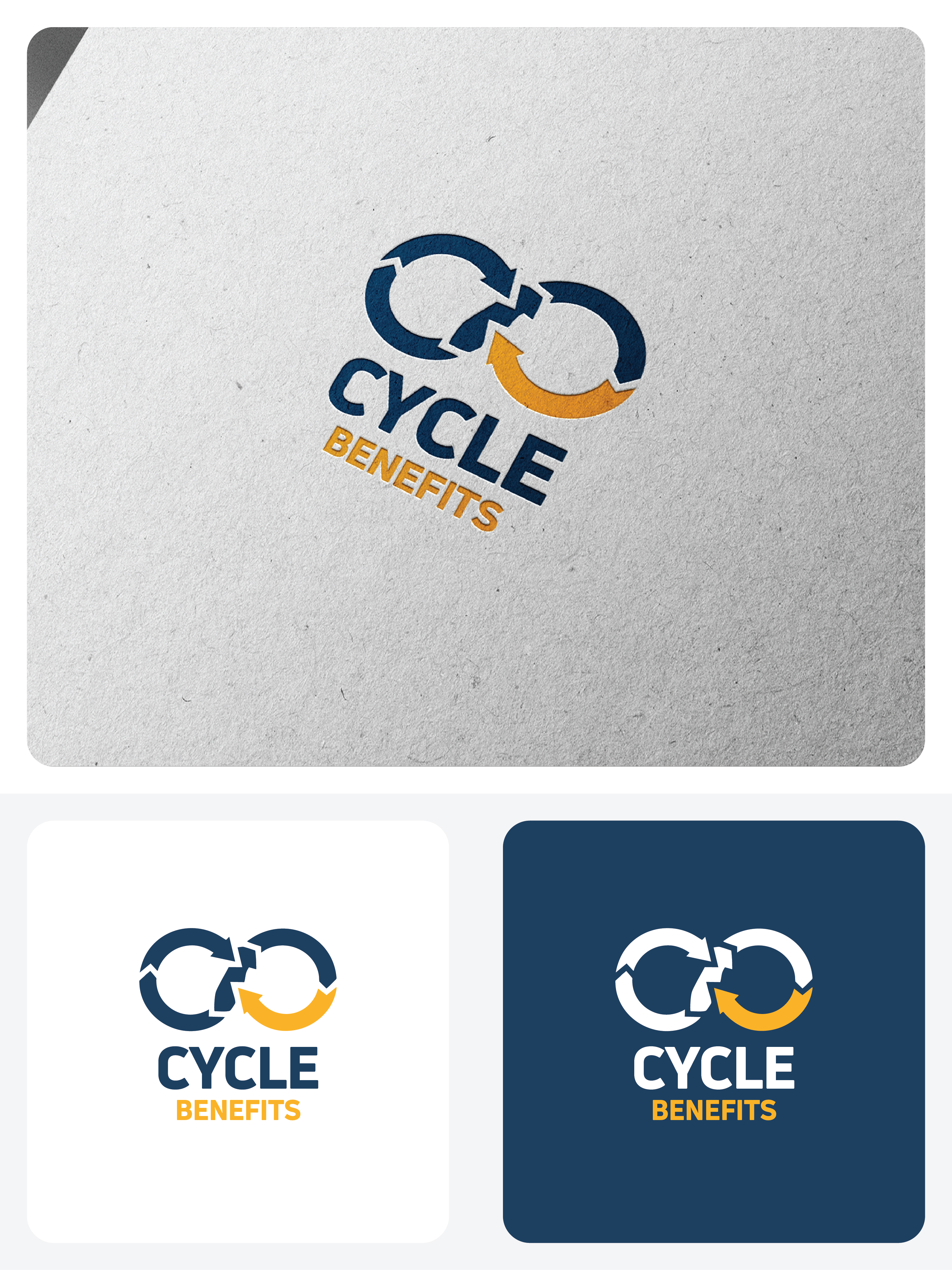 Diseño de Logo por raju.creative para este proyecto | Diseño #37107924