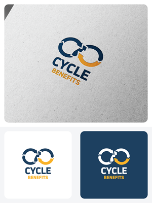 Diseño de Logo por raju.creative para este proyecto | Diseño: #37107924