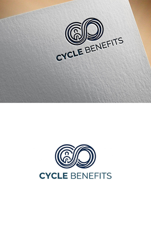 Diseño de Logo por jessica-mano para este proyecto | Diseño: #37110418