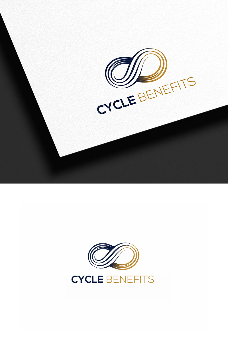 Diseño de Logo por jessica-mano para este proyecto | Diseño #37110419