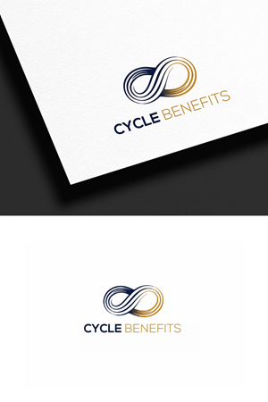 Diseño de Logo por jessica-mano para este proyecto | Diseño: #37110419