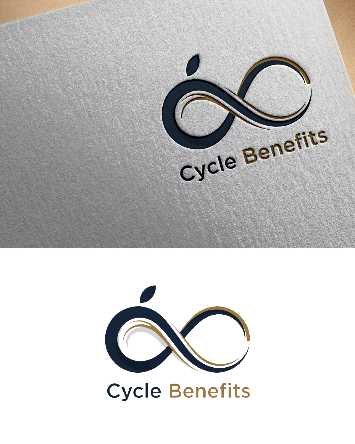 Diseño de Logo por Mehedi100 para este proyecto | Diseño #37107064