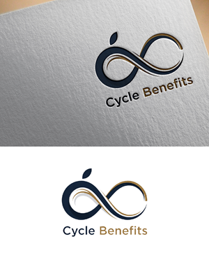 Diseño de Logo por Mehedi100 para este proyecto | Diseño: #37107064