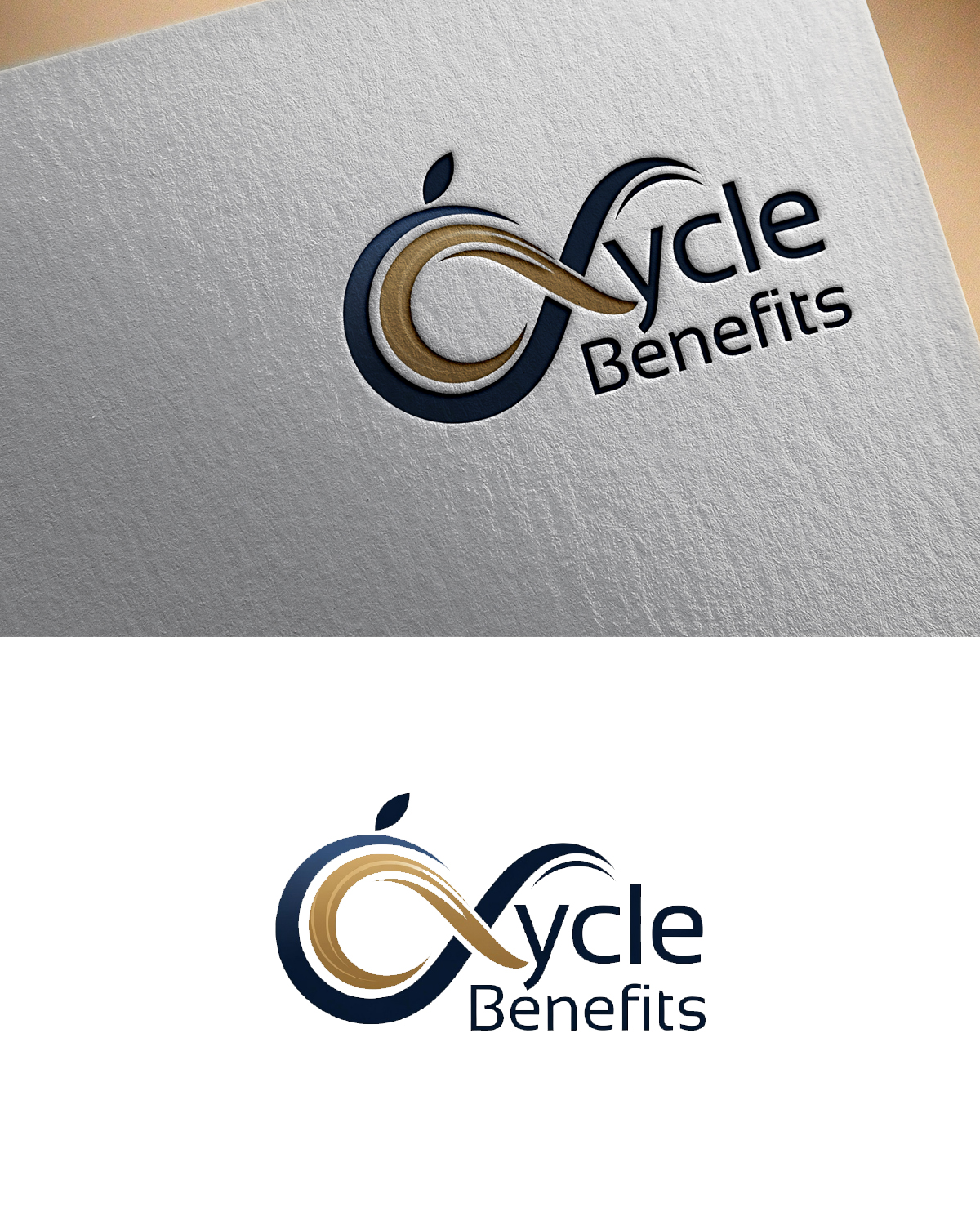 Diseño de Logo por Mehedi100 para este proyecto | Diseño #37107065