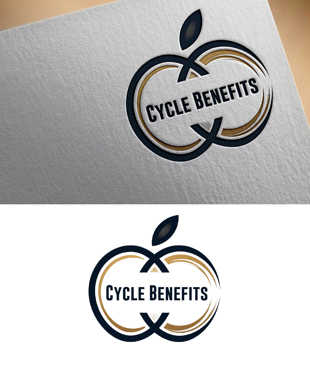 Diseño de Logo por Mehedi100 para este proyecto | Diseño #37107066