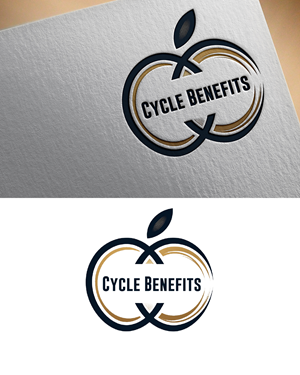 Diseño de Logo por Mehedi100 para este proyecto | Diseño: #37107066