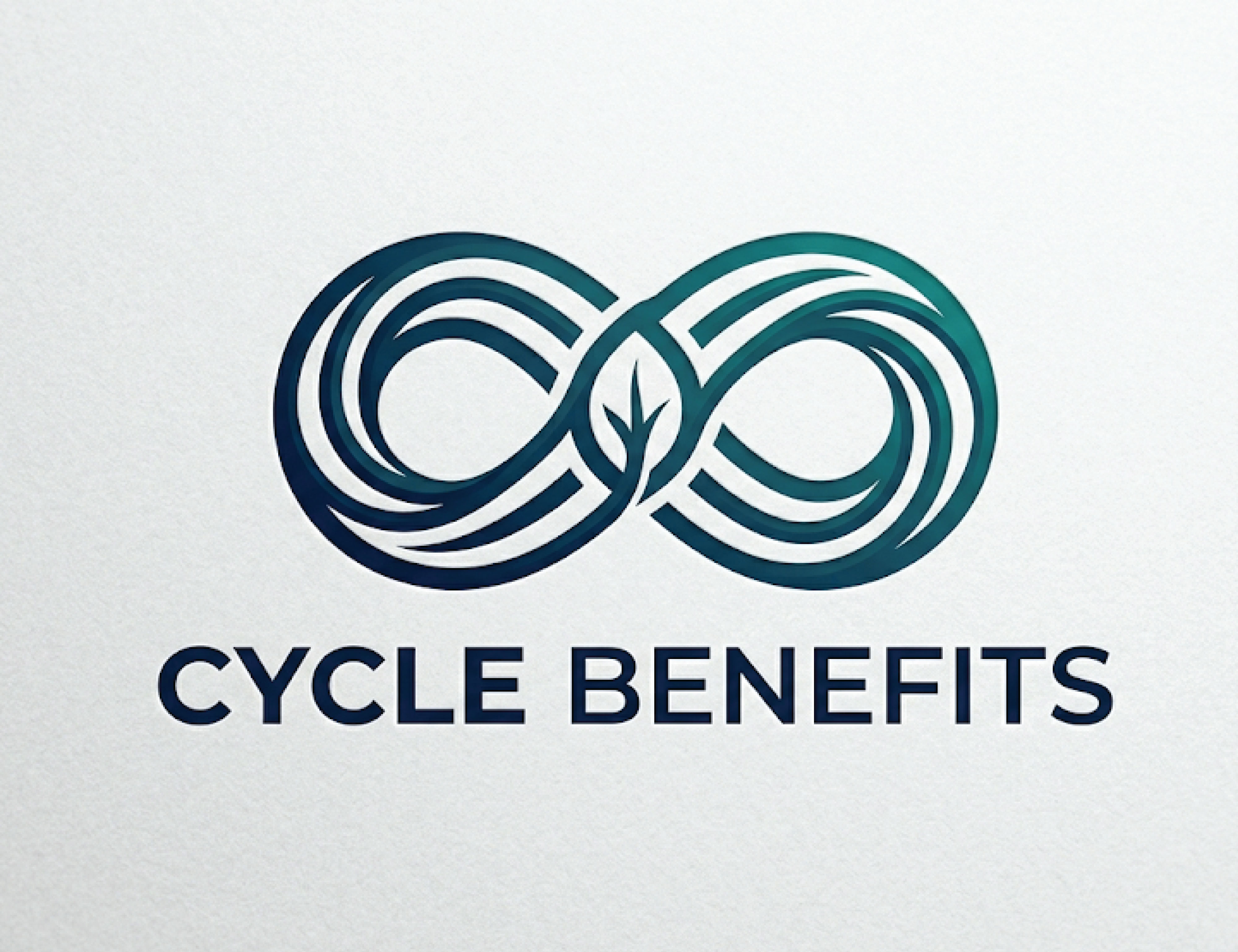 Logo Design by Samiul01 for this project | Design #37107733