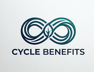 Logo Design by Samiul01 for this project | Design: #37107733