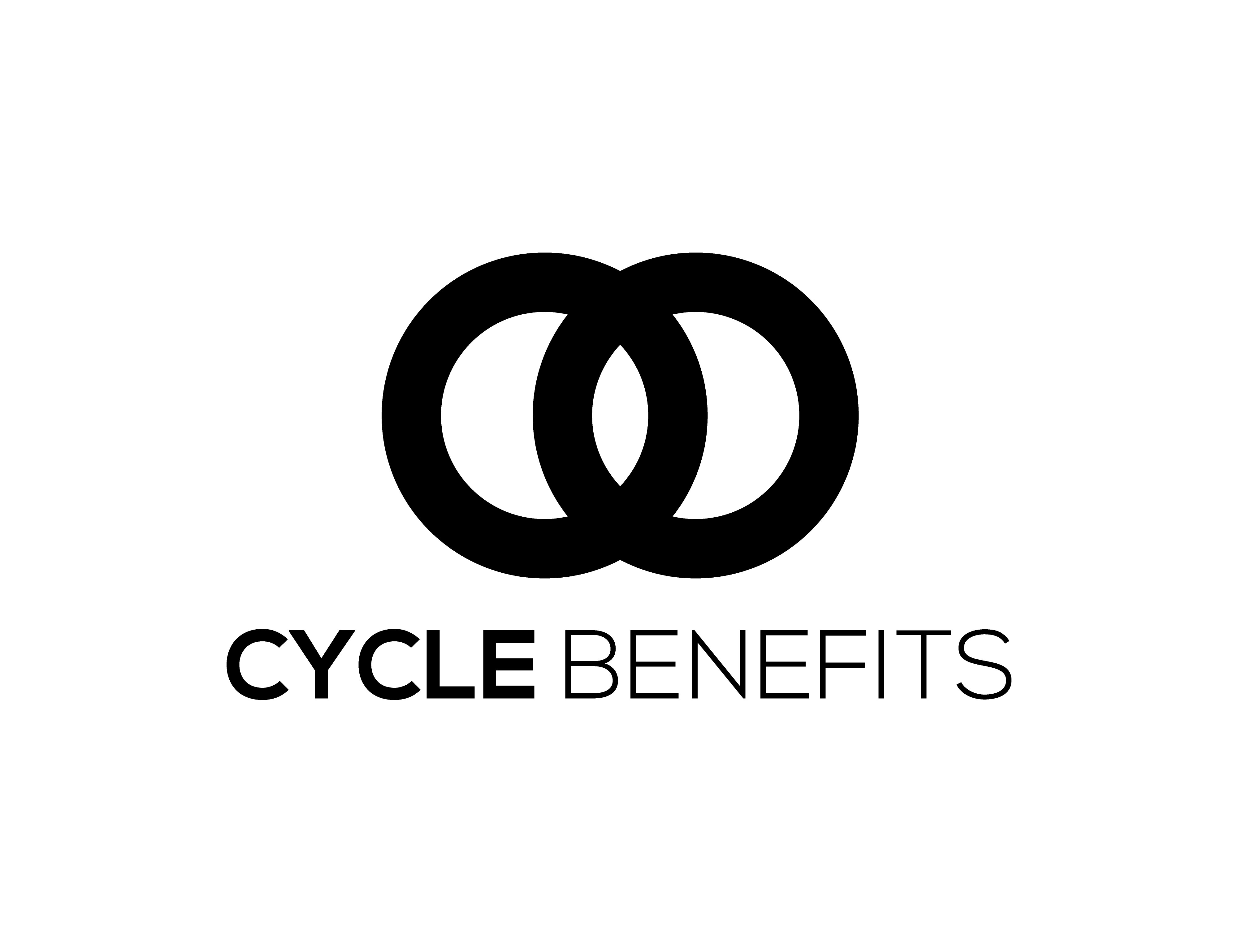 Logo Design by Samiul01 for this project | Design #37107734