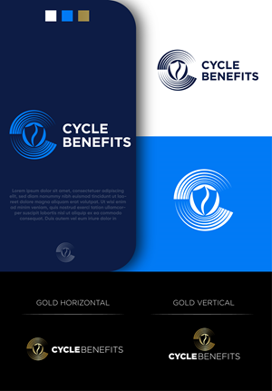 Logo Design by WooowTech