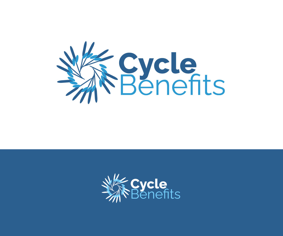 Diseño de Logo por ArtSamurai para este proyecto | Diseño #37109535