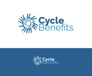 Diseño de Logo por ArtSamurai para este proyecto | Diseño: #37109535