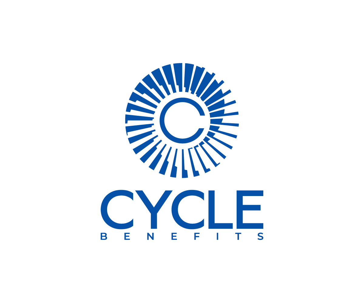 Logo Design by PixelIron for this project | Design #37108720