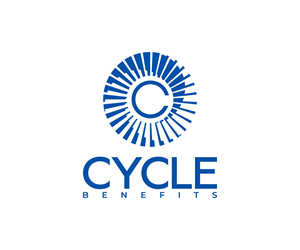 Logo Design by PixelIron