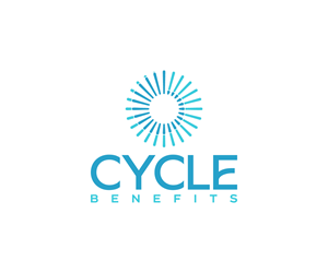 Diseño de Logo por PixelIron para este proyecto | Diseño: #37108722