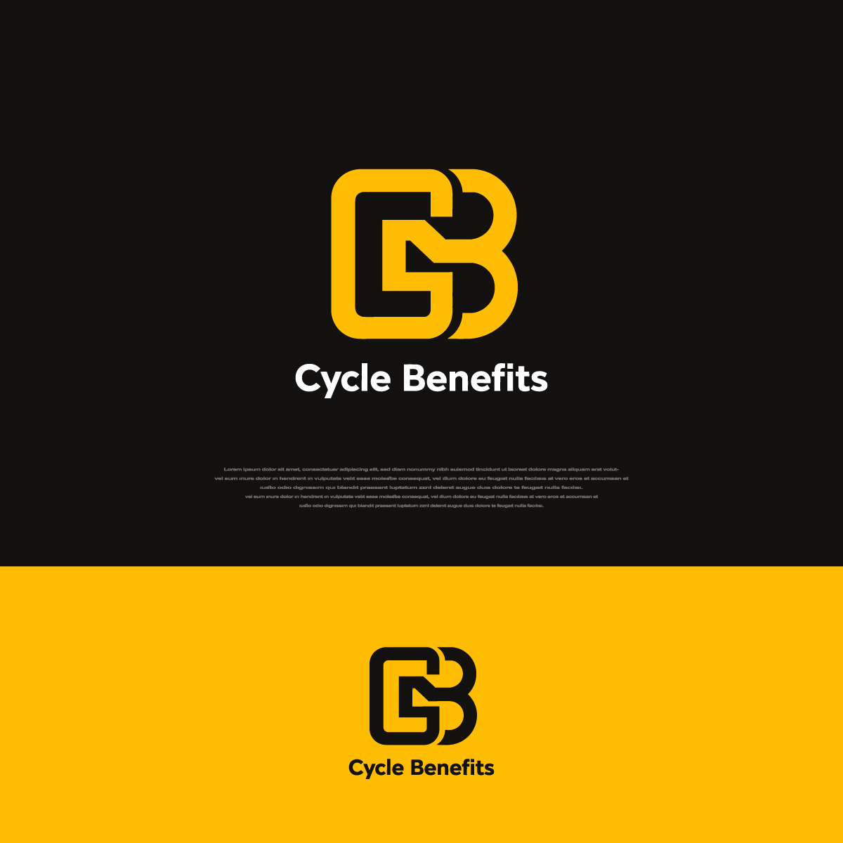 Diseño de Logo por quotex para este proyecto | Diseño #37109682