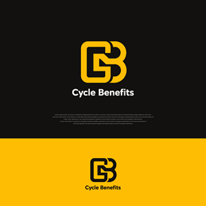 Diseño de Logo por quotex para este proyecto | Diseño: #37109682