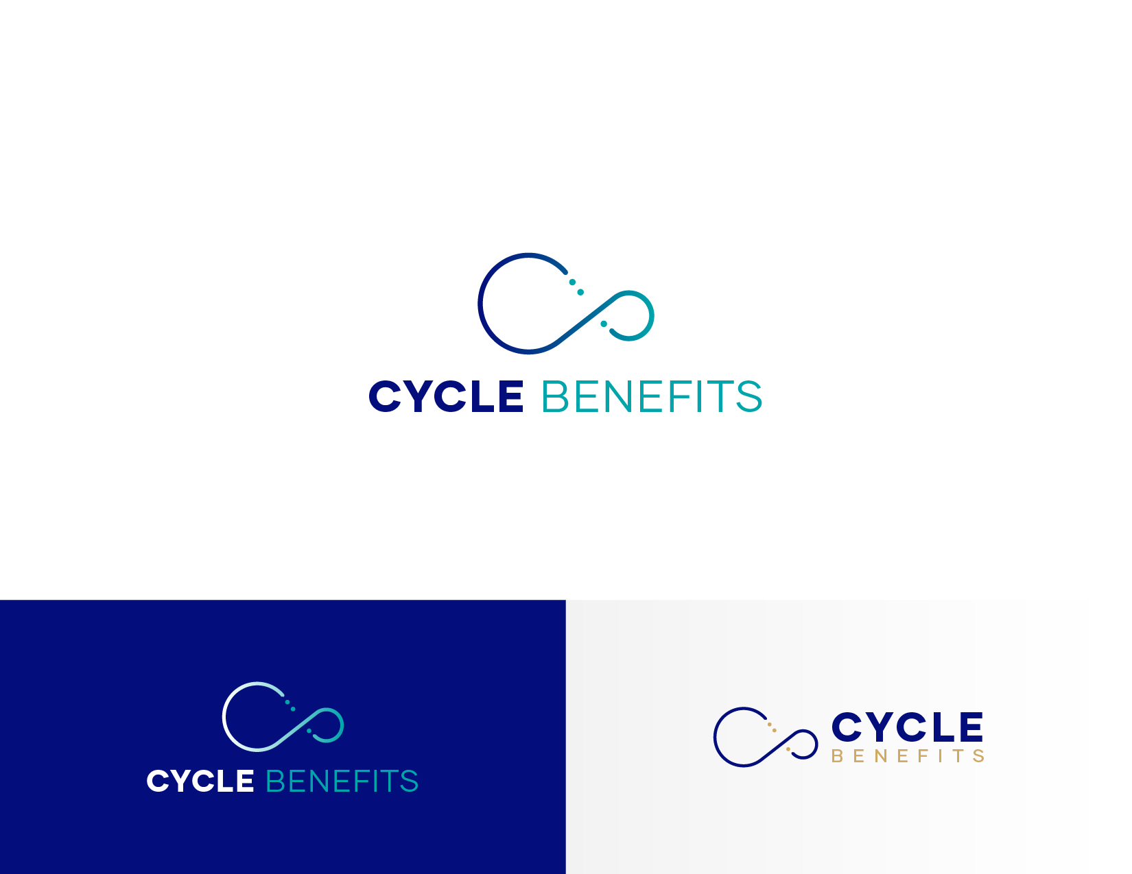 Diseño de Logo por JuniorDesigns para este proyecto | Diseño #37105670