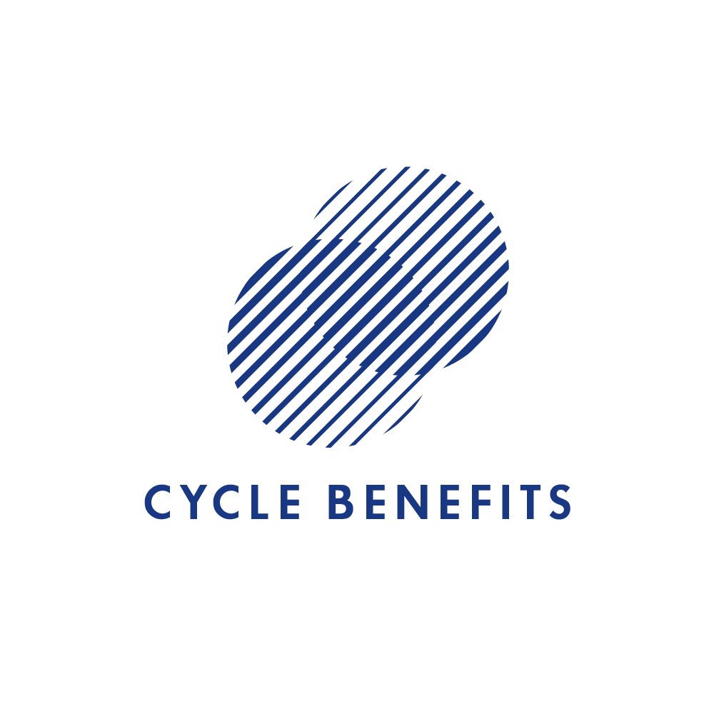 Diseño de Logo por biaggong para este proyecto | Diseño #37129973